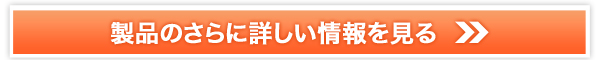 ACL̔TCg
