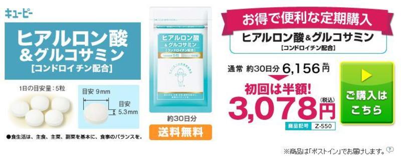 �O���R�T�~�����q�A�������_���T�C�g