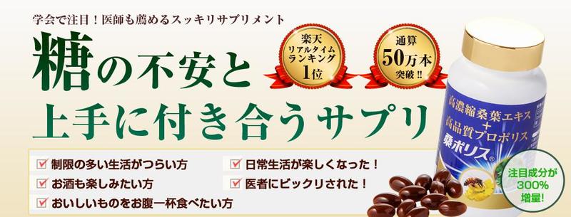 �T�v�������g�y�K�|���X�z���T�C�g