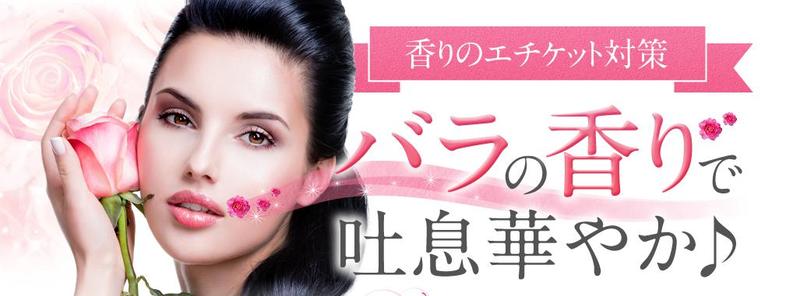 �G�`�P�b�g�T�v���y���f�B�[�Y���[�Y�z���T�C�g