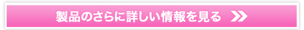 v~ACX`[WF̔TCg