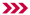 v~ACX`[WF̔̔TCg