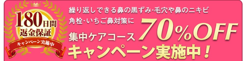 �������[���T�C�g